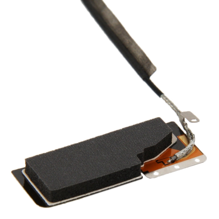 GPS Antenna Flex Cable  for iPad mini 4 My Store