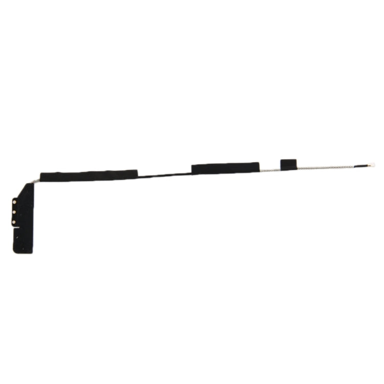 Wifi Antenna Flex Cable  for iPad mini 4 My Store