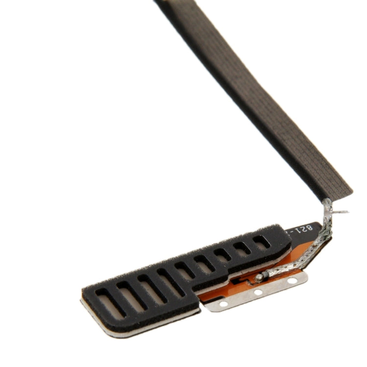 Wifi Antenna Flex Cable  for iPad mini 4 My Store