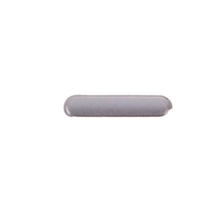 Power Button  for iPad mini 4 My Store