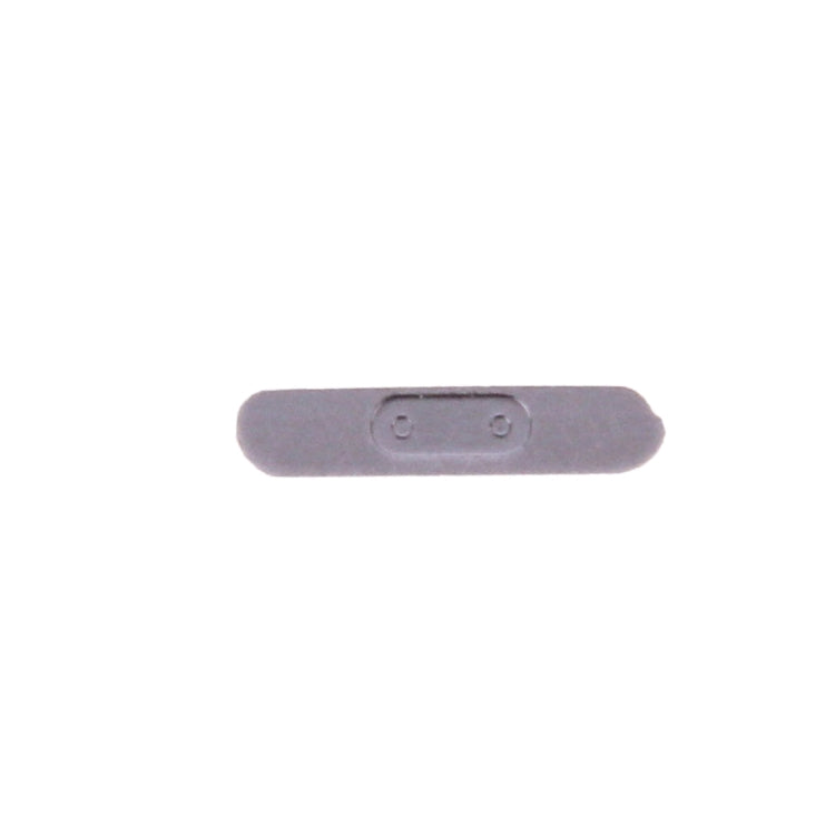 Power Button  for iPad mini 4 My Store