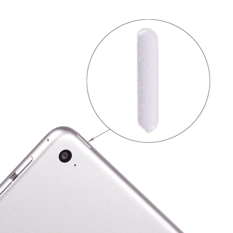 Power Button  for iPad mini 4