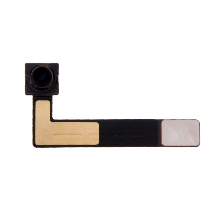 Front Camera  for iPad mini 4 My Store