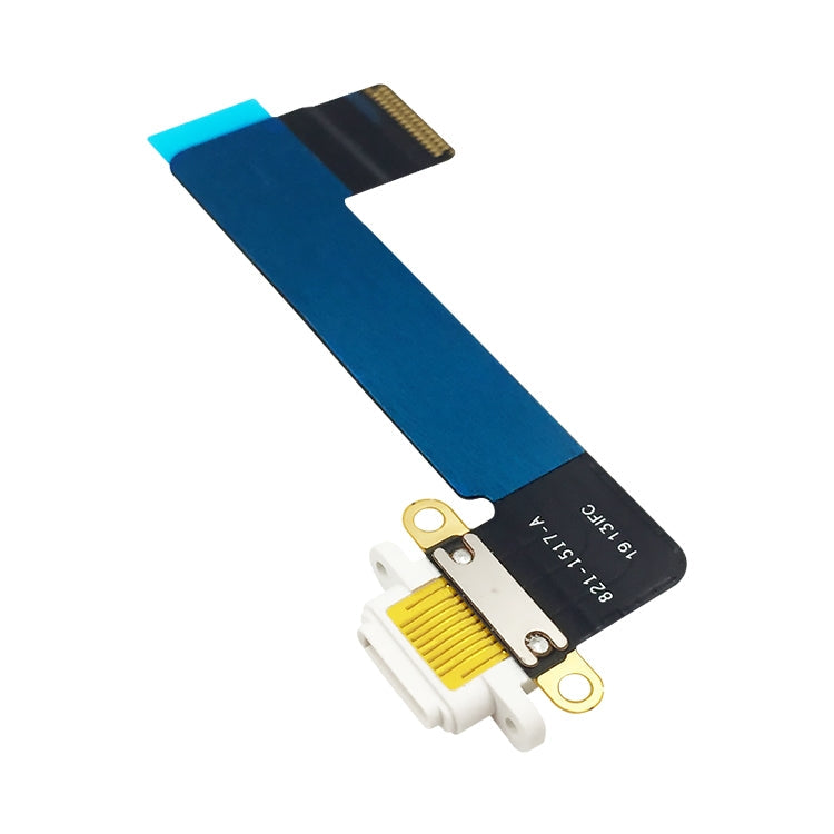 Tail Connector Charger Flex Cable for iPad mini 1 / 2 / 3 My Store