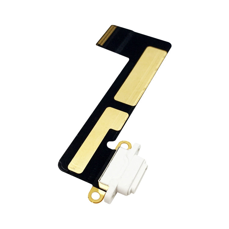 Tail Connector Charger Flex Cable for iPad mini 1 / 2 / 3 My Store