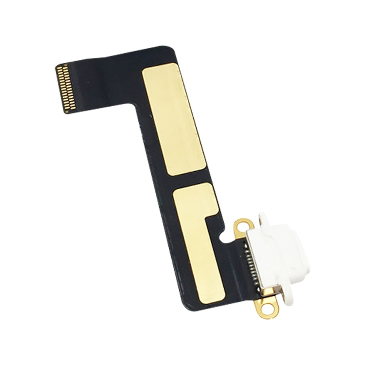 Tail Connector Charger Flex Cable for iPad mini 1 / 2 / 3 My Store