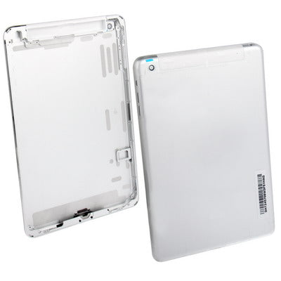 Original Version WLAN + Celluar Version  Back Cover / Rear Panel for iPad mini