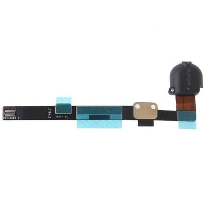 Original Version Audio Jack Ribbon Flex Cable for iPad mini My Store