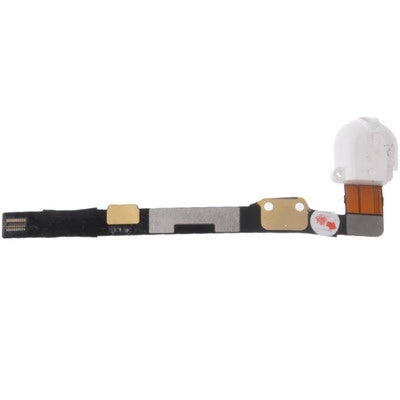 Original Version Audio Jack Ribbon Flex Cable for iPad mini My Store