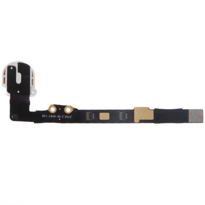 Original Version Audio Jack Ribbon Flex Cable for iPad mini My Store