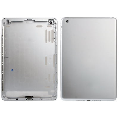 Original Back Cover / Rear Panel for iPad mini (WIFI Version) My Store