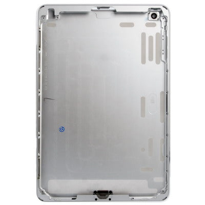 Original Back Cover / Rear Panel for iPad mini (WIFI Version) My Store