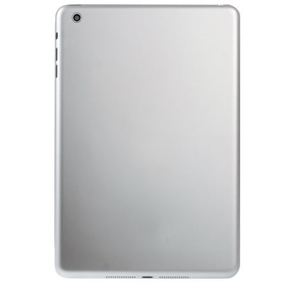 Original Back Cover / Rear Panel for iPad mini (WIFI Version) My Store