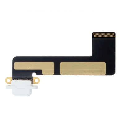 Original Version Dock Plug Flex Cable for iPad mini