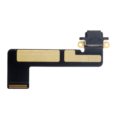 Original Version Dock Plug Flex Cable for iPad mini My Store