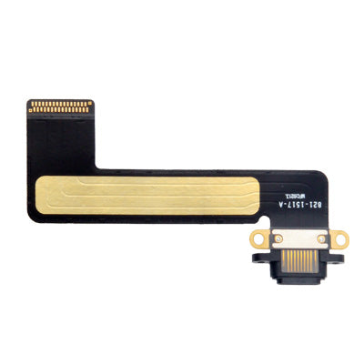 Original Version Dock Plug Flex Cable for iPad mini My Store