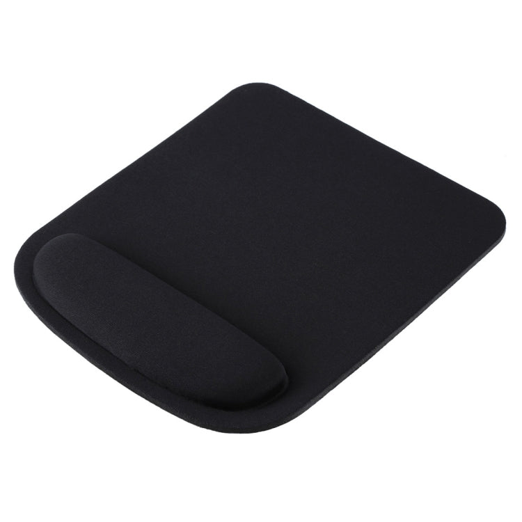 Cloth Wrist Rest Mouse Pad My Store