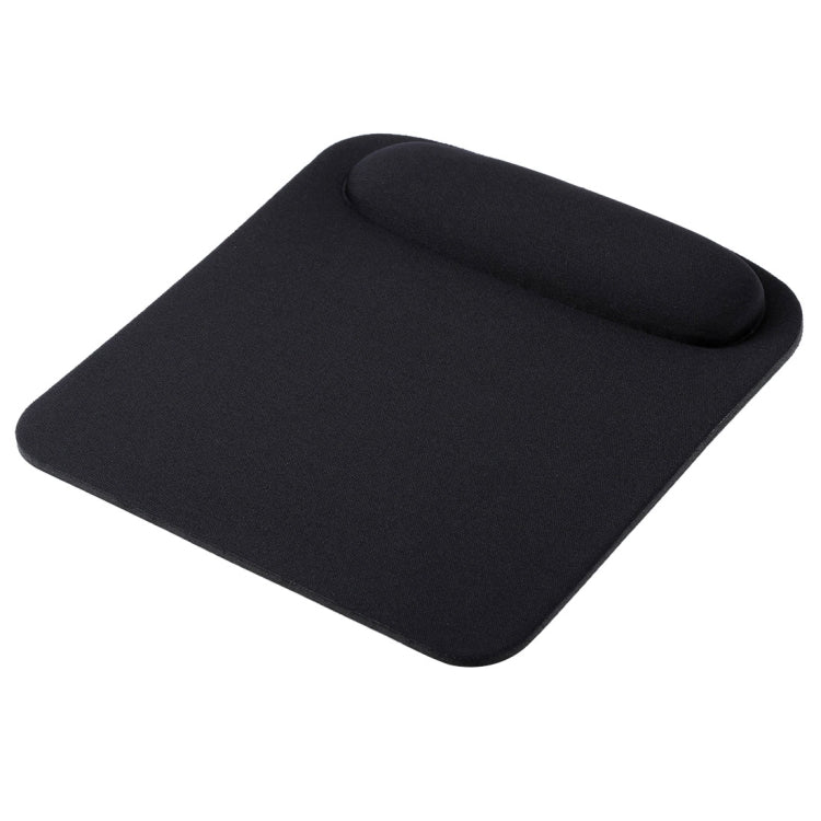 Cloth Wrist Rest Mouse Pad My Store