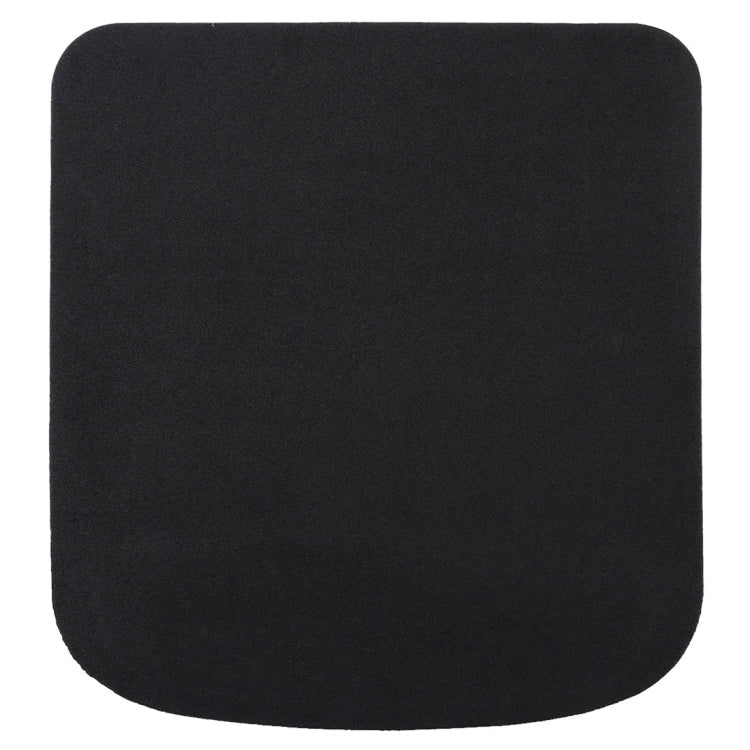 Cloth Wrist Rest Mouse Pad My Store