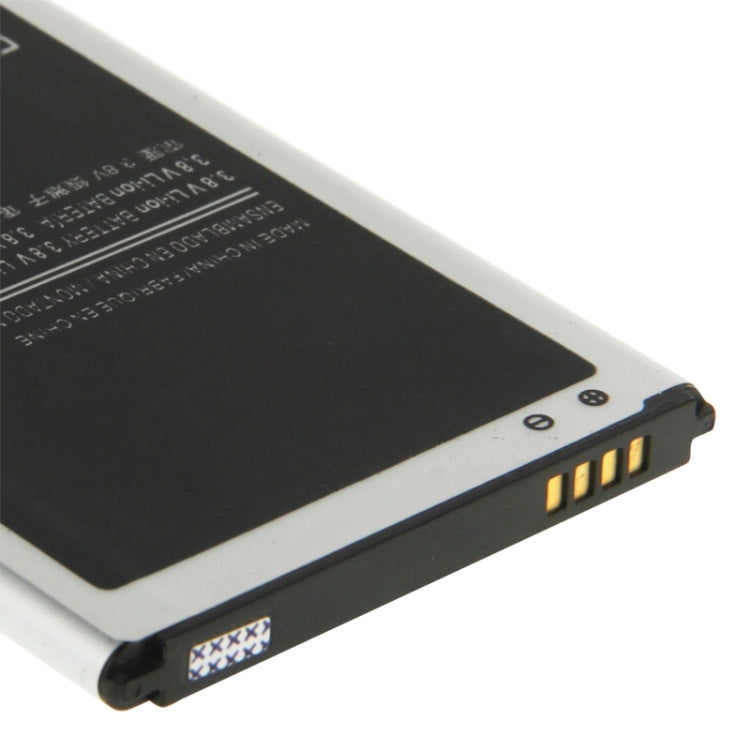 3200mAh Rechargeable Li-ion Battery for Galaxy Note 3 / N900A My Store