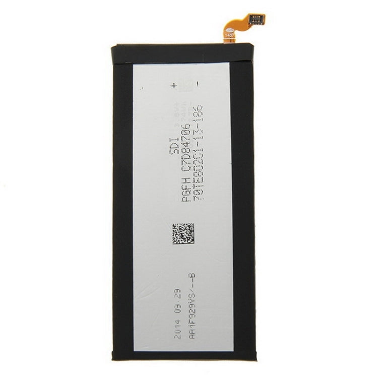 For Galaxy A5 (2015) 2300mAh Rechargeable Li-ion Battery My Store