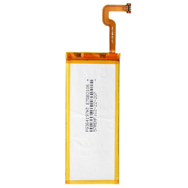 iPartsBuy HB3742A0EZC+ High Quality 2200mAh Rechargeable Li-Polymer Battery for Huawei P8 Lite My Store