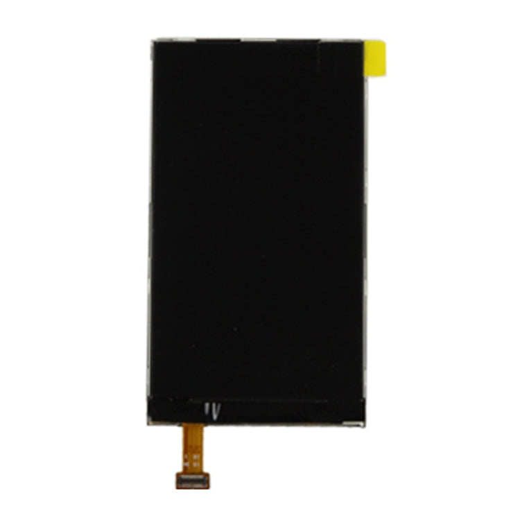 OEM version, LCD Screen for Nokia 603 My Store