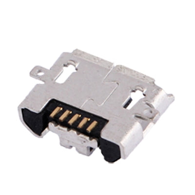 Original Tail Connector Charger for Nokia E7 / U5 My Store