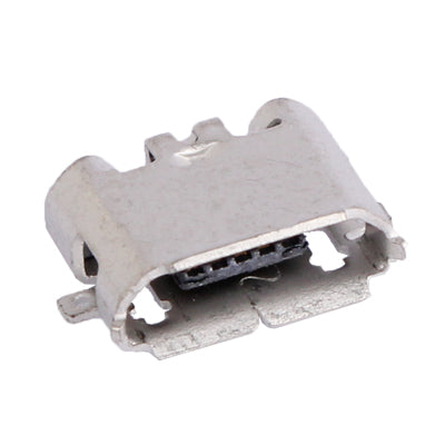 Original Tail Connector Charger for Nokia E7 / U5 My Store