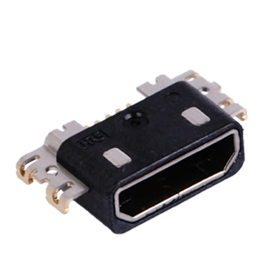 High Quality Tail Connector Charger for Nokia Lumia 820 My Store