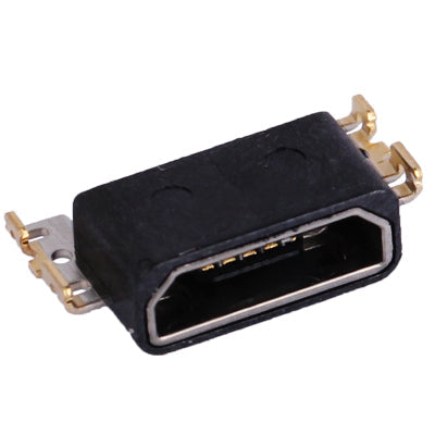 High Quality Tail Connector Charger for Nokia Lumia 820 My Store