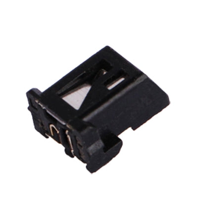 High Quality Tail Connector Charger for Nokia N8 / C6-01 My Store