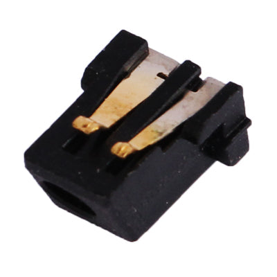 High Quality Tail Connector Charger for Nokia N8 / C6-01 My Store