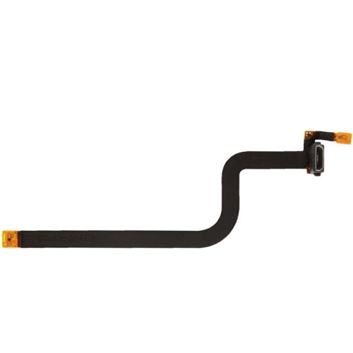 Original Tail Plug Flex Cable for Nokia Lumia 920 My Store