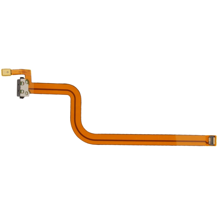 Original Tail Plug Flex Cable for Nokia Lumia 920 My Store