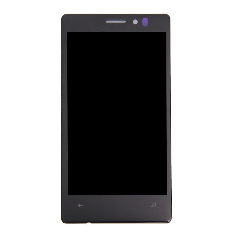 LCD Display + Touch Panel  for Nokia Lumia 925 My Store