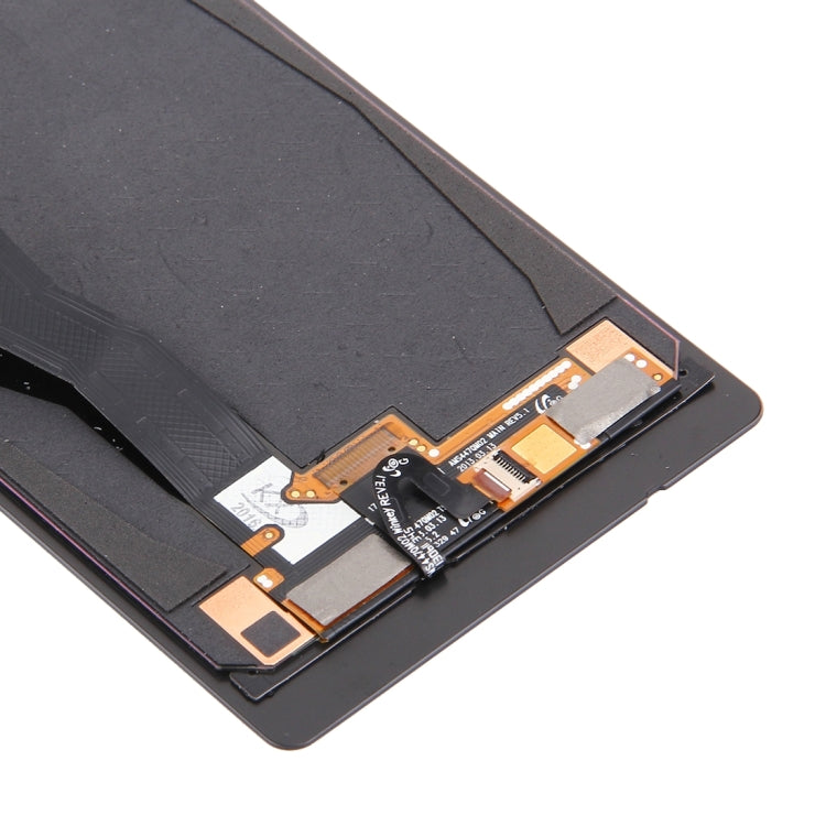 LCD Display + Touch Panel  for Nokia Lumia 925 My Store