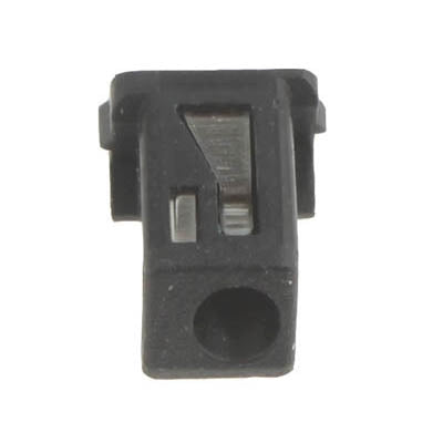 High Quality Versions, Mobile Phone Charging Port Connector for Nokia N8 My Store