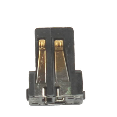 High Quality Versions, Mobile Phone Charging Port Connector for Nokia N8 My Store