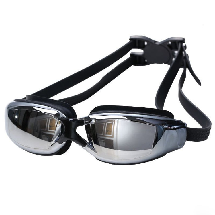 Professional Swimming Goggle Glasses Reluova