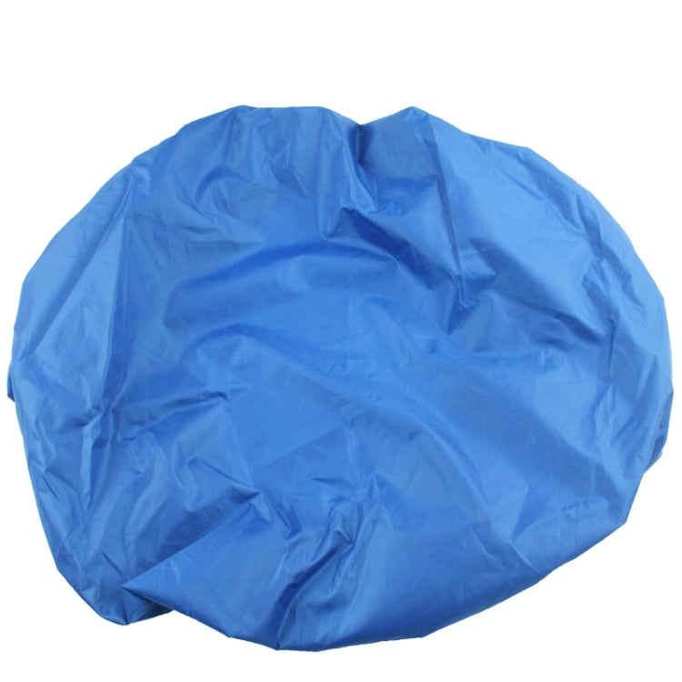 High Quality 45-50 liter Rain Cover for Bags Reluova