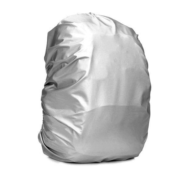 High Quality 45-50 liter Rain Cover for Bags Reluova