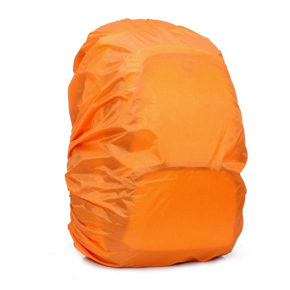 High Quality 45-50 liter Rain Cover for Bags Reluova