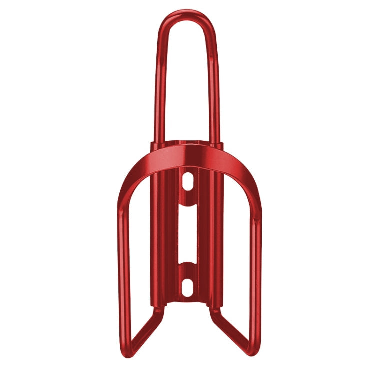 Portable Drinking Cup Water Bottle Cage Holder Bottle Carrier Bracket Stand for Bike Reluova