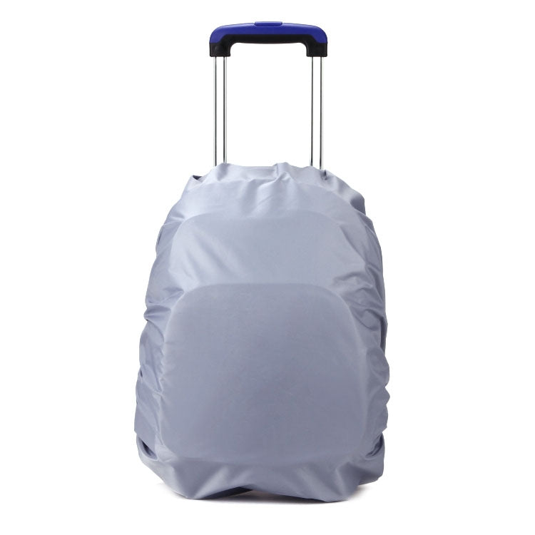 High Quality 70 liter Rain Cover for Bags Reluova