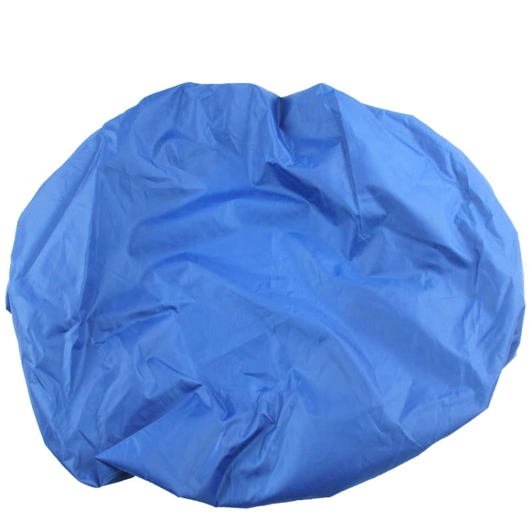 High Quality 70 liter Rain Cover for Bags Reluova