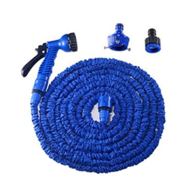 Durable Flexible Dual-layer Water Pipe Water Hose, Length: 2.5m -7.5m (US Standard) ÎҵÄÉ̵ê