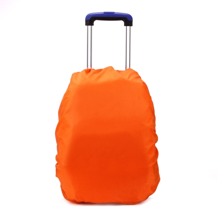 High Quality 35 liter Rain Cover for Bags Reluova