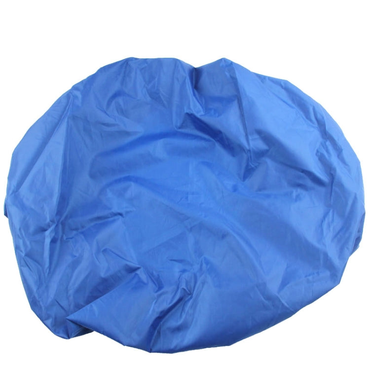 High Quality 35 liter Rain Cover for Bags Reluova