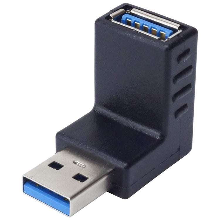 USB 3.0 AM to USB 3.0 AF Adapter My Store